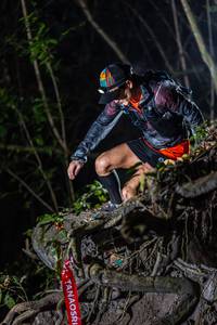 BIB: 
                            <button type="button" onclick="openModal(19484120)" class="btn btn-primary btn-sm float-right btn-popup" data-toggle="modal" data-target=".modal-high-quality">
                        <i class="fas fa-shopping-cart"></i> Add to Cart
                    </button>
                                            <button type="button" onclick="isThisMe(19484120, true)" class="btn btn-success btn-sm float-right btn-popup btn-isme hidden" data-toggle="tooltip" data-placement="bottom" title="นี่คือรูปของคุณใช่ไหม คลิกที่นี่เพื่อเอาเข้าอัลบั้ม">
                        <i class="fas fa-plus"></i> Add to album
                    </button>
                    <button type="button" onclick="isThisMe(19484120, false)" class="btn btn-warning btn-sm float-right btn-popup btn-isnotme hidden">
                        <i class="fas fa-ban"></i> Remove from album
                    </button>